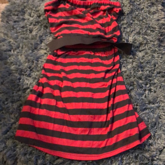 Shirt bundle !! - Picture 13 of 13